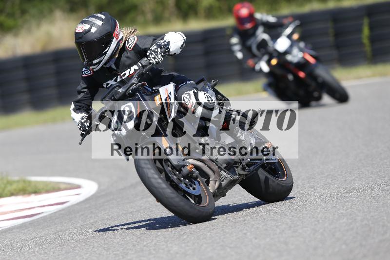 /48 25.08.2025 Cornu Master School ADR/gruen-vert/60